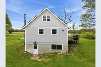 40 Dodge Rd, Sandy Creek Township, PA 16130 - Photo 10