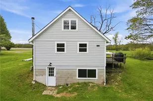 40 Dodge Rd, Sandy Creek Township, PA 16130 - Photo 10