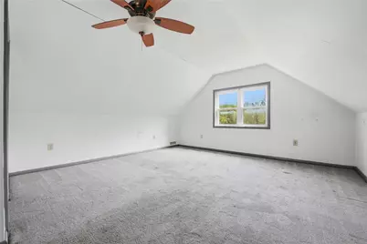 40 Dodge Rd, Sandy Creek Township, PA 16130 - Photo 20