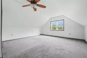 40 Dodge Rd, Sandy Creek Township, PA 16130 - Photo 20