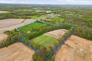 40 Dodge Rd, Sandy Creek Township, PA 16130 - Photo 6