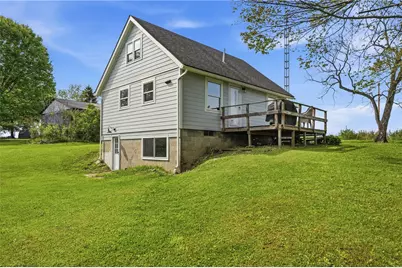 40 Dodge Rd, Sandy Creek Township, PA 16130 - Photo 8