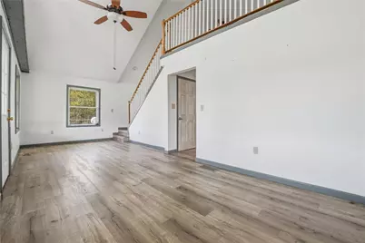 40 Dodge Rd, Sandy Creek Township, PA 16130 - Photo 12