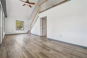 40 Dodge Rd, Sandy Creek Township, PA 16130 - Photo 12