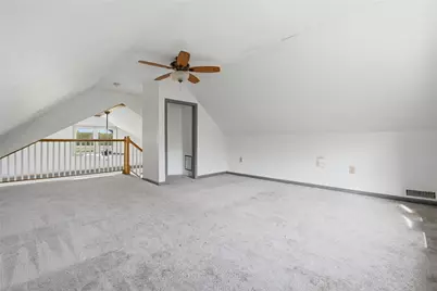 40 Dodge Rd, Sandy Creek Township, PA 16130 - Photo 22