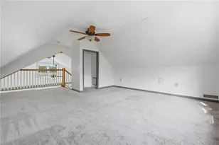 40 Dodge Rd, Sandy Creek Township, PA 16130 - Photo 22