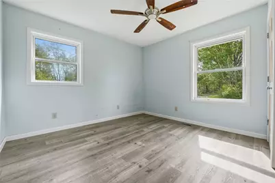40 Dodge Rd, Sandy Creek Township, PA 16130 - Photo 18