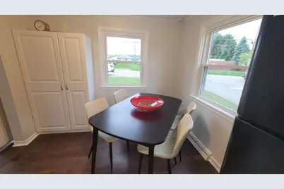 501 Manning Ave, Port Vue, PA 15132 - Photo 8