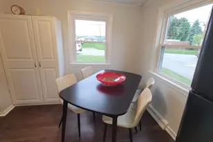 501 Manning Ave, Port Vue, PA 15132 - Photo 8