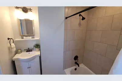 501 Manning Ave, Port Vue, PA 15132 - Photo 14