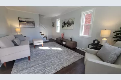 501 Manning Ave, Port Vue, PA 15132 - Photo 2