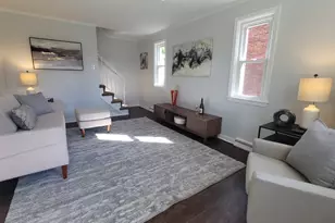 501 Manning Ave, Port Vue, PA 15132 - Photo 2