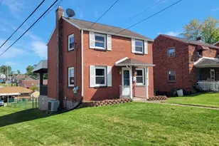 501 Manning Ave, Port Vue, PA 15132 - Photo 16
