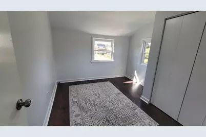 501 Manning Ave, Port Vue, PA 15132 - Photo 12