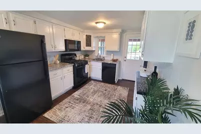 501 Manning Ave, Port Vue, PA 15132 - Photo 6
