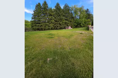 20 Jupiter Street, Cecil, PA 15321 - Photo 6