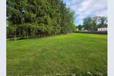 20 Jupiter Street, Cecil, PA 15321 - Photo 2