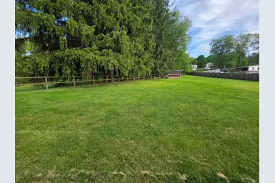 20 Jupiter Street, Cecil, PA 15321 - Photo 4