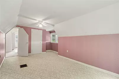 957 Orchard Avenue, Greensburg, PA 15601 - Photo 18