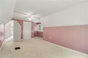 957 Orchard Ave, Greensburg, PA 15601 - Photo 18