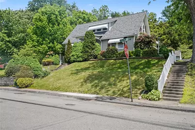 957 Orchard Avenue, Greensburg, PA 15601 - Photo 1