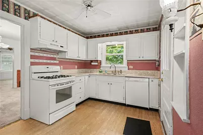 957 Orchard Avenue, Greensburg, PA 15601 - Photo 10