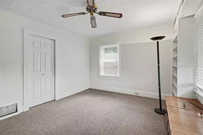 957 Orchard Avenue, Greensburg, PA 15601 - Photo 12