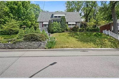 957 Orchard Avenue, Greensburg, PA 15601 - Photo 2