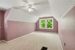 957 Orchard Ave, Greensburg, PA 15601 - Photo 16