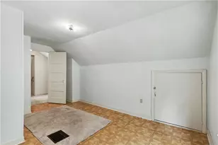 957 Orchard Ave, Greensburg, PA 15601 - Photo 22