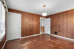 957 Orchard Ave, Greensburg, PA 15601 - Photo 14