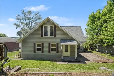 957 Orchard Avenue, Greensburg, PA 15601 - Photo 4