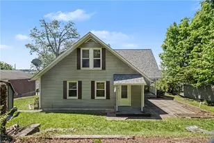 957 Orchard Ave, Greensburg, PA 15601 - Photo 4