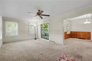 957 Orchard Ave, Greensburg, PA 15601 - Photo 6