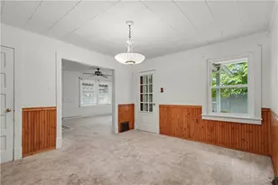 957 Orchard Ave, Greensburg, PA 15601 - Photo 8