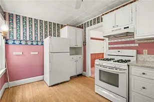 957 Orchard Ave, Greensburg, PA 15601 - Photo 10