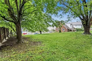 957 Orchard Ave, Greensburg, PA 15601 - Photo 26