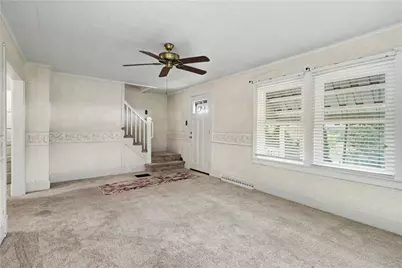 957 Orchard Avenue, Greensburg, PA 15601 - Photo 6