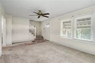 957 Orchard Ave, Greensburg, PA 15601 - Photo 6
