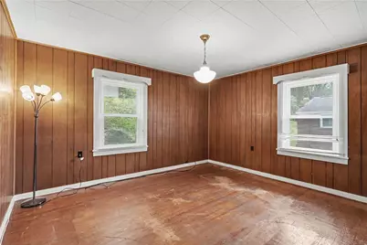 957 Orchard Avenue, Greensburg, PA 15601 - Photo 14