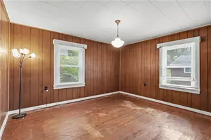 957 Orchard Ave, Greensburg, PA 15601 - Photo 14