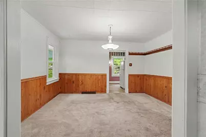 957 Orchard Avenue, Greensburg, PA 15601 - Photo 8