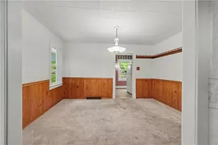 957 Orchard Ave, Greensburg, PA 15601 - Photo 8