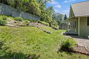 957 Orchard Ave, Greensburg, PA 15601 - Photo 30