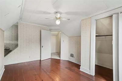 957 Orchard Avenue, Greensburg, PA 15601 - Photo 20