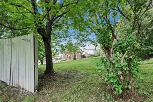 957 Orchard Ave, Greensburg, PA 15601 - Photo 36