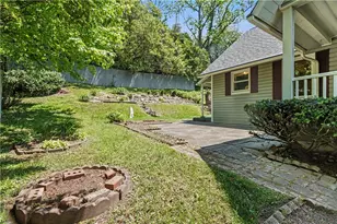 957 Orchard Ave, Greensburg, PA 15601 - Photo 24