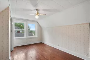 957 Orchard Ave, Greensburg, PA 15601 - Photo 18