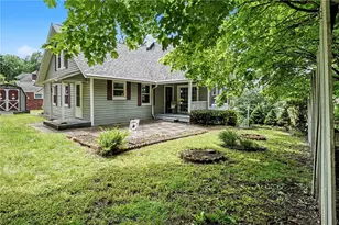 957 Orchard Ave, Greensburg, PA 15601 - Photo 4