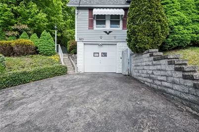 957 Orchard Avenue, Greensburg, PA 15601 - Photo 28